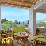 Villa Evelyn